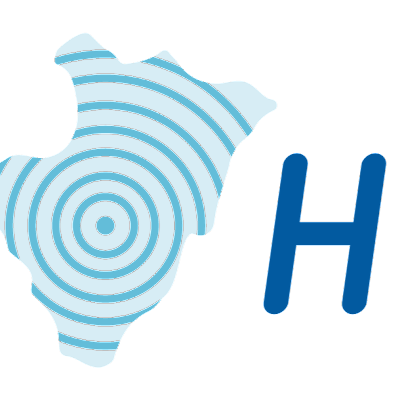 HiaoosE84291's profile picture. 