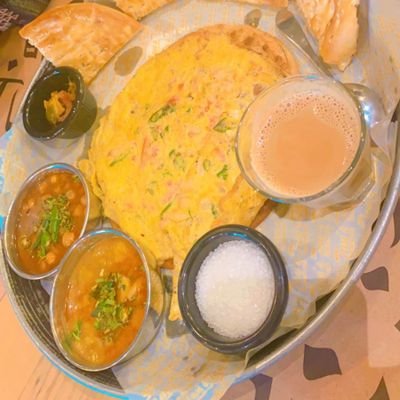 zizou010218's profile picture. 