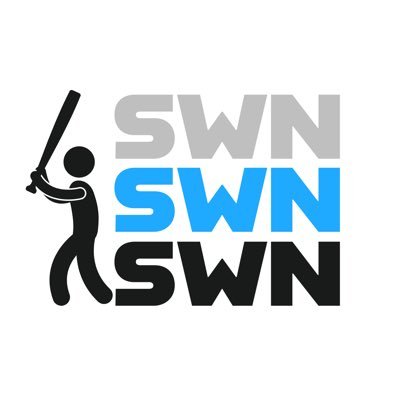 SWN_SPORTS Profile Picture