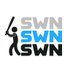 Sports Wagering Network (@swn_sports) Twitter profile photo Sports Wagering Network (@swn_sports) Twitter profile photo