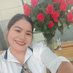 Thu Hiแปn Lฦฐu Thแป (@thuhienfarm) Twitter profile photo Thu Hiแปn Lฦฐu Thแป (@thuhienfarm) Twitter profile photo
