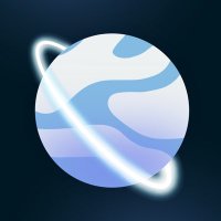 PlutoProxies (@plutoproxies_) 's Twitter Profile