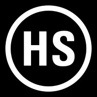 highsnobiety(@highsnobiety) 's Twitter Profile Photo