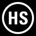 highsnobiety (@highsnobiety) Twitter profile photo