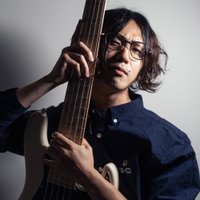 蓮井いろは (@t_hasui) 's Twitter Profile