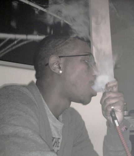 bilonyohan's profile picture. 