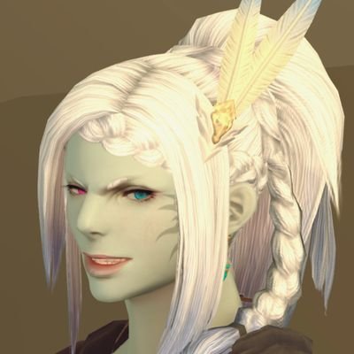 🜸こはる（シルブ）さんのプロフィール画像