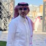 ALMUGHAMES1's profile picture. مطور عقاري مهتم بمجال العقار والرياضة