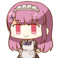 フィリアム (@filiam_ssb) Twitter profile photo