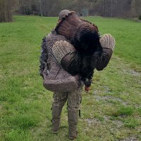 Joey Smith (@wjsmithff) 's Twitter Profile