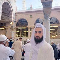 Burak Önder (@_burakonder_) 's Twitter Profile