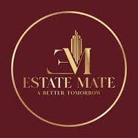 Estate Mate (@estatemate_) 's Twitter Profile