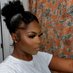 Ty🦋 (@iamtherealty_) Twitter profile photo Ty🦋 (@iamtherealty_) Twitter profile photo