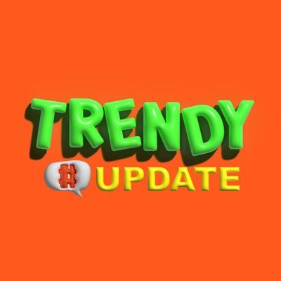 TrendyUpdate_th Profile Picture