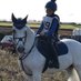 sam ponies (@sam13422sam) Twitter profile photo sam ponies (@sam13422sam) Twitter profile photo