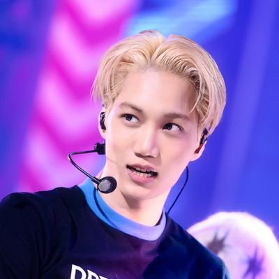 mamine1999's profile picture. KAI･NCT･🇰🇷배우🇰🇷뮤지컬･🇰🇷드라마&영화･占い