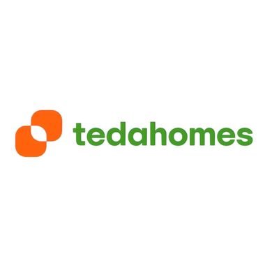 Tedahomes offers you the best way sell and buy property in any part of the world.