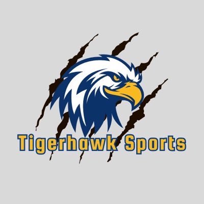 SportsTigerhawk Profile Picture