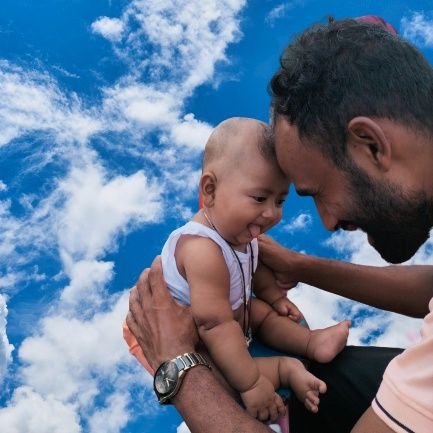 salauddinfatema's profile picture. দুই শ্রেনীর মানুষ পৃথিবীতে থাকা উচিত। একটি ধনী অপরটি গরিব। মধ্যবিত্ত নামে কোনো শ্রেনী থাকা উচিত নয়।মধ্যবিত্তদের জীবনের সেরা উক্তি থাক আর লাগবে না।