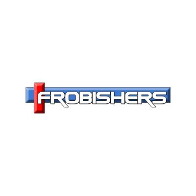 Frobishers are an independent property consultancy specialising in commercial agency, property management and a range of surveying services.