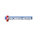 Frobishers (@frobishersuk) Twitter profile photo Frobishers (@frobishersuk) Twitter profile photo