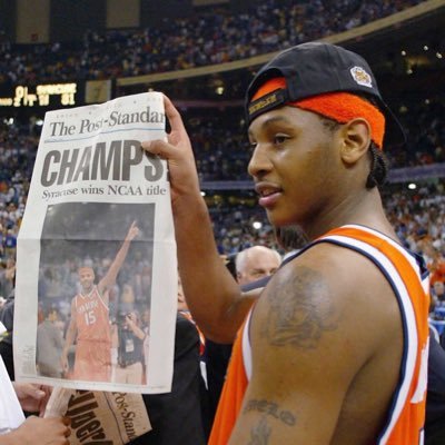 my old account : @ibdagoat11 BLM, BALLISLIFE #ClipperNation #NewYorkForever