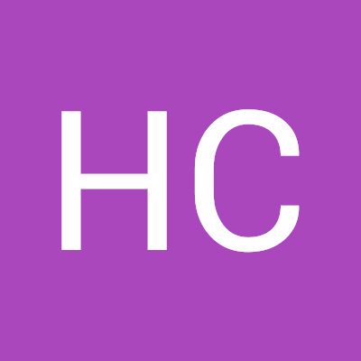 HC S