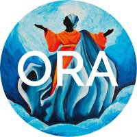 ORA Singers (@orasingers) 's Twitter Profile Photo ORA Singers (@orasingers) 's Twitter Profile Photo