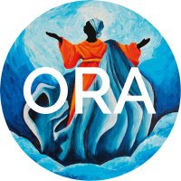 ORA Singers(@ORAsingers) 's Twitter Profile Photo