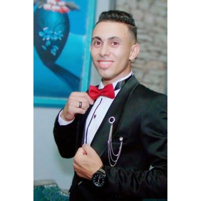 ۆ ɕـٰ۫ــڵي نٰ۫ـيااتــ͡ــڪۧمم ۧتـٰ۫ــ͡ـــرٕزڨــۧـۆծ ♡♡❤️✌️🌸💜