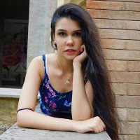 Sara (@cambaasaraa) 's Twitter Profile