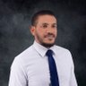 Muslim_Zuhury's profile picture. 𝐂𝚘𝚖𝚖𝚘𝚗 𝚖𝚊𝚗 ▪︎ 𝐌𝚊𝚕𝚍𝚒𝚟𝚒𝚊𝚗