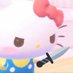Beli (@beli_0w0) Twitter profile photo Beli (@beli_0w0) Twitter profile photo