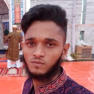 Hi, I'm Nishan from Bangladesh. I'm a digital marketer in freelancing platform.
Have a Nice time, Enjoy....