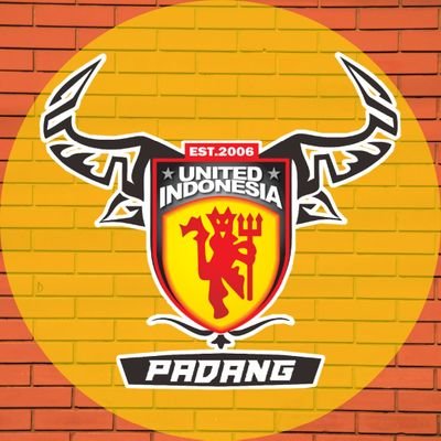 Official United Indonesia Chapter Padang (UICHAPA) | Cp : 088271359984