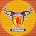 uichapa (@utdindnesiapdg) Twitter profile photo uichapa (@utdindnesiapdg) Twitter profile photo