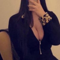 بنت ينبع كاش يد بيد الجاد يكلمني واتساب (@ynb716329863361) 's Twitter Profile