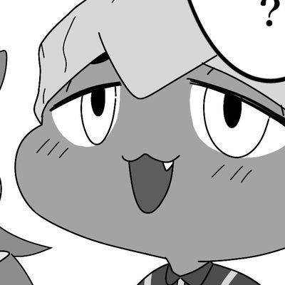 なめこ汁 🕊鳩ぽっぽレインボーあご汁🌈さんのプロフィール画像