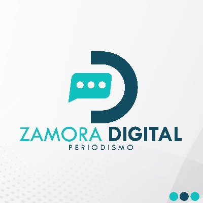 #ZamoraDigital es una plataforma de noticias que proporciona información actualizada y confiable.