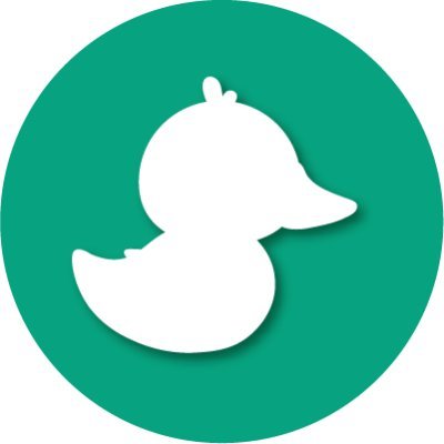 Get hired as a software engineer - whether you have zero experience or no college degree! Get access to our Free Tools and Training at https://t.co/T5DBwGIbWn