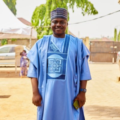 talktodatty's profile picture. Real estate developer and facility manager 📞 : 08175003606, 07081675779