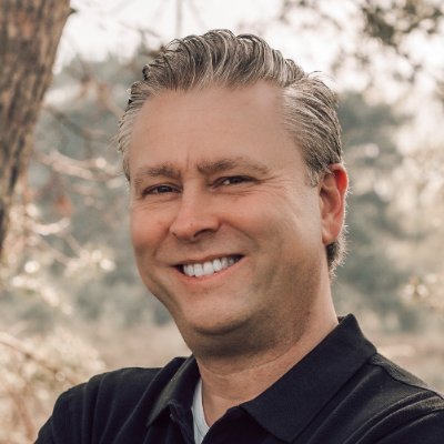 Laravel Developer. TALL-stack enthusiast. Tech optimist. https://t.co/5PmBcHRvz3