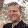 stef_r's profile picture. Laravel Developer. TALL-stack enthusiast. Tech optimist. https://t.co/5PmBcHRvz3