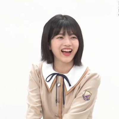 techimoyashi's profile picture. るなちゃん、ゆりなちゃん推し。ひっそりBuddies