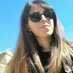 Alessia Cassaro (@astrobioale) Twitter profile photo Alessia Cassaro (@astrobioale) Twitter profile photo
