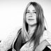Rocío Núñez (@rocionunez) Twitter profile photo Rocío Núñez (@rocionunez) Twitter profile photo