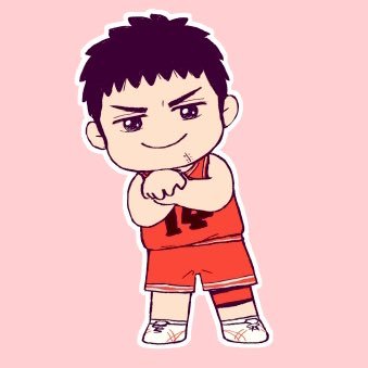 めたらさんのプロフィール画像