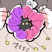 誕生日さんのプロフィール画像
