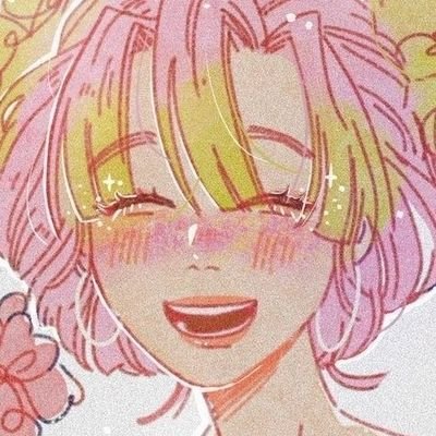 She/Her/Any♡.. 23! 🪻Art, Fanart, Mostly ocs.. ✧-⁠ᄒ⁠ᴥ⁠ᄒ⁠- heya.