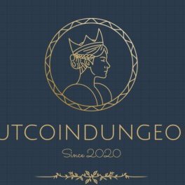 FutCoinDungeon's profile picture. The cheapest & most reliable place to buy/sell your #Eafc coins
Delivery in minutes? Yes ⚡
100% Ban Proof? Yes 💪

Payment: PayPal/Bank-transfers/ Transferwise/